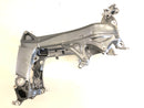 BMW K 1300 S K12S [2009] - Frame con documenti-5