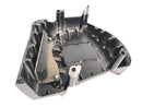 KAWASAKI VN 900 Classic [2010] - BEAT COVER MOTORE COPERCHI-5