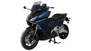 Honda NSS 750 FORZA [2021-2024] – Sportscheibe "SP"-2