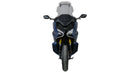 Honda NSS 750 FORZA [2021-2024] – Variotouringscreen "VT"-1