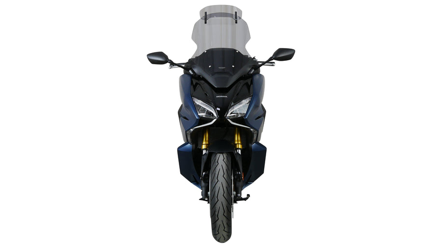 Honda NSS 750 FORZA [2021-2024] – Variotouringscreen "VT"