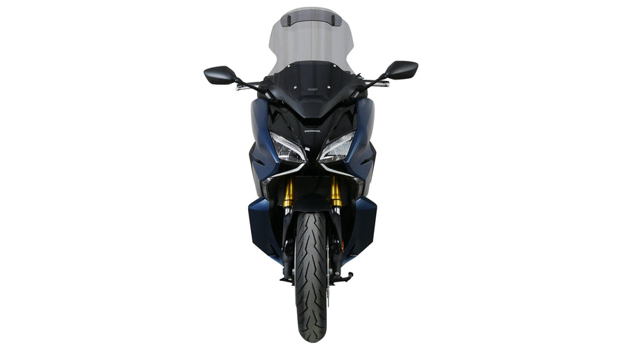 Honda NSS 750 FORZA [2021-2024] – Variotouringscreen "VT"