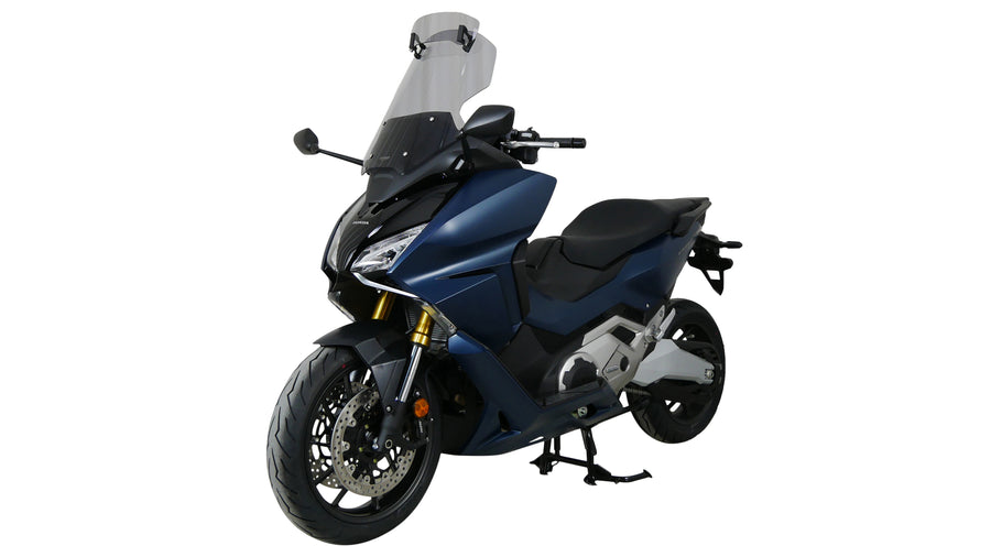 Honda NSS 750 FORZA [2021-2024] – Variotouringscreen "VT"