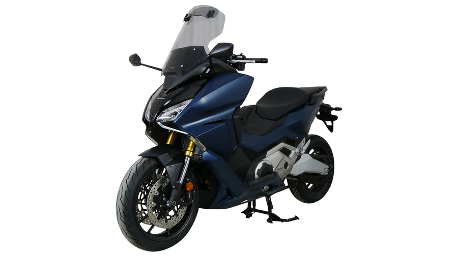 Honda NSS 750 FORZA [2021-2024] – Variotouringscreen "VT"