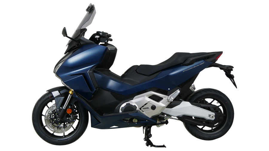 Honda NSS 750 FORZA [2021-2024] – Variotouringscreen "VT"