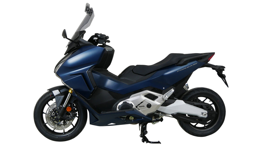 Honda NSS 750 FORZA [2021-2024] – Variotouringscreen "VT"