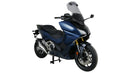 Honda NSS 750 FORZA [2021-2024] – Variotouringscreen "VT"-7