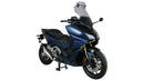 Honda NSS 750 FORZA [2021-2024] – Variotouringscreen "VT"-8
