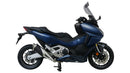 Honda NSS 750 FORZA [2021-2024] – Variotouringscreen "VT"-9