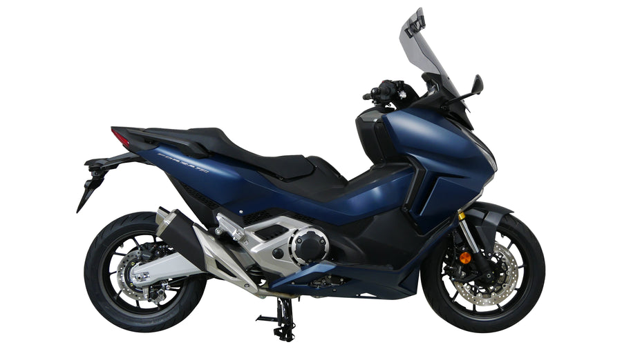 Honda NSS 750 FORZA [2021-2024] – Variotouringscreen "VT"