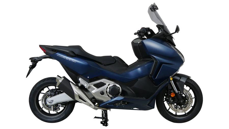 Honda NSS 750 FORZA [2021-2024] – Variotouringscreen "VT"