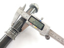 Aprilia RSV 1000 TUono RP [2005] - Fork Telegabel con asse-7
