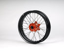 KTM 350 EXC F [2012-2026] - Supermoto-Radsatz