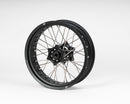 HUSQVARNA TE 250 I [2018-2023] - Supermoto-Radsatz