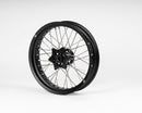 KTM 200 EXC [2003-2005] - Set di ruote Supermoto