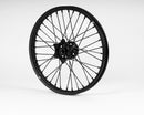 KTM 150 EXC TPI [2020-2023] - Enduro-Radsatz