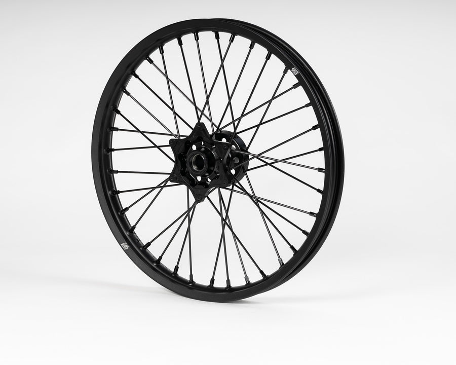 KTM 150 EXC TPI [2020-2023] - Enduro-Radsatz