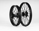 KTM 250 SX F [2006-2026] - Enduro-Radsatz