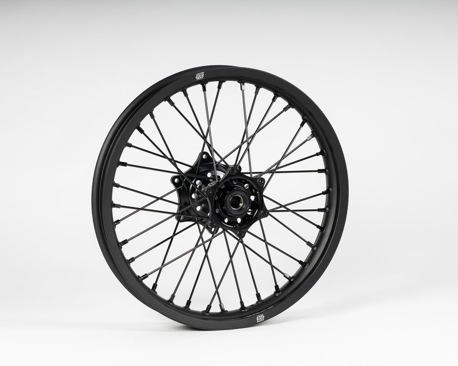 KTM 400 EXC [2004-2011] - MX wheelset