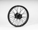 KTM 350 EXC F [2012-2025] - MX wheelset