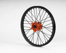 HUSQVARNA TE 250 [2024-2026] - Enduro-Radsatz