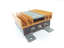Converter Konverter Mascot 12V 24V-2