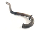 Suzuki DR 750 S SR41B [1988] - Manifold Exhaust Manifold-5