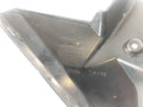 Aprilia SX KX1 125 [2020] - Disguise-3