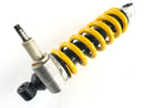 Triumph Sprint 955i RS T695 [2001] - Shock Assorberder Spring Bone-5