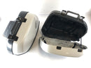 Honda ST 1100 SC26 Pan European [1990] - Koffer Set mit Schlüssel-2