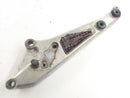Honda CB 900 F Boldor SC01 [1981] - Rast Holder-1