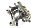BMW R 1150 GS [2000] - Data dell'albero a camme con albero a camme sulla destra-4