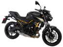 Kawasaki Z 650 S [2026-] - Frontschutzbügel