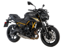 Kawasaki Z 650 S [2026-] - Frontschutzbügel