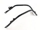 Honda NX 650 Dominator RD02 [1992] - Frame di supporto-2