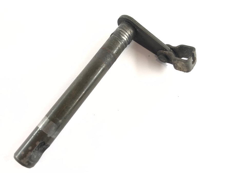 Honda Varadero XL 1000 SD02 [2002] - Clutch slave