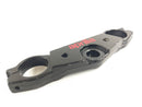 Aprilia Rs 250 [1998] - Fork Bridge sopra-3