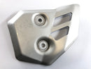 Yamaha XT 660 DM01 [2005] - Fersenschutz Set-2
