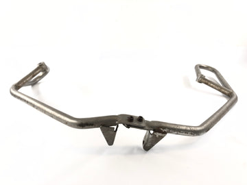 BMW R 1200 RT [2006] - Crash Bars - 0