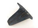 Yamaha YZF 125 Re06 [2011] - Fender Bike Cover sul retro-3