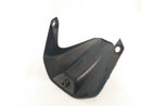 Yamaha YZF 125 Re06 [2011] - Fender Bike Cover sul retro-4