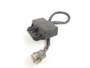 KTM LC4 640 [1999] - Control unit KTM 584310630000-1