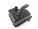 Yamaha XV 750 5G5 [1981] - Expansion Container Airbox Crankcase Ventition-1
