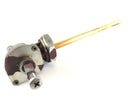 Honda CBR 900 RR SC28 [1995] - fuel tap-1