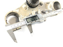 Yamaha v -max 1200 2en [1997] - Bridge fork sotto-3