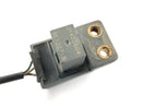Husqvarna Vitpilen 401 [2021] - Neigungssensor Sturzsensor-2