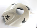 Honda CBR 1000 RR SC57 [2006] - Coperchio del serbatoio del rivestimento Airbox-3
