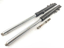 Honda CB 750 Boldor RC04 [1983] - Fork Telescopic Fork-1