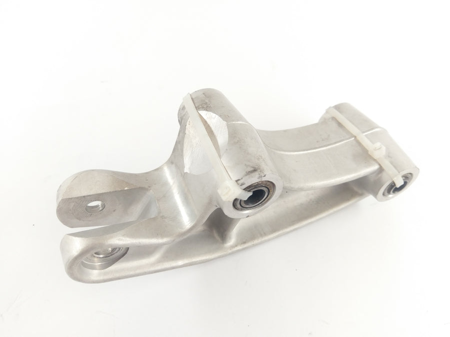 Ducati Monster 600 M600 [1994] - Displeak Lever osseo