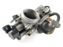 Ducati Multistrada 1000 DS [2004] - Drosselklappe-4